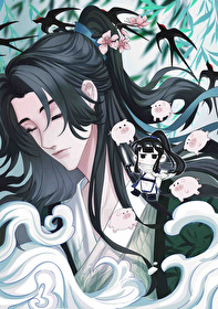 吃饭睡觉下一句