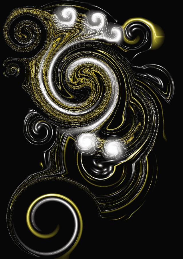 莫名成了主角怎么办？